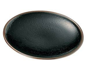 y܂Ƃߔ10ZbgizaH A439-208 MqV 5.0MyLZ/ԕisz