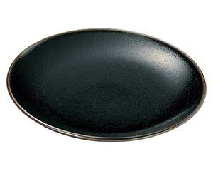 y܂Ƃߔ10ZbgizaH A439-248 MqV 9.0MyLZ/ԕisz