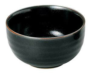 aH A439-298 MqV ъy≮  H e[uEFA Ɩp  Xg iX ze ƒpz