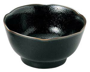 aH A439-308 MqV ~^3.6y≮  H e[uEFA Ɩp  Xg iX ze ƒpz