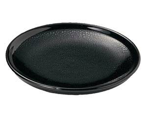 aH 435-058 HV 6.0My≮  H e[uEFA Ɩp  Xg iX ze ƒpz