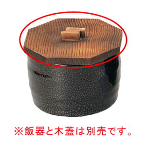 aH 435-308 HV ؊Wy≮  H e[uEFA Ɩp  Xg iX ze ƒpz