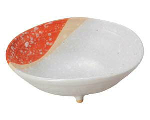 y܂Ƃߔ10ZbgizaH 433-058 Ȃ Љ5.0yLZ/ԕisz