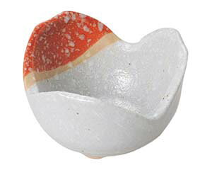 y܂Ƃߔ10ZbgizaH 433-098 Ȃ Ot()yLZ/ԕisz