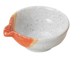 aH 433-118 Ȃ Ќ3.0y≮  H e[uEFA Ɩp  Xg iX ze ƒpz