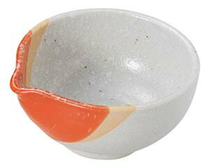 aH 433-128 Ȃ Ќ4.0y≮  H e[uEFA Ɩp  Xg iX ze ƒpz