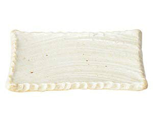 y܂Ƃߔ10ZbgizaH I423-278 qώu 17.5cmpMyLZ/ԕisz