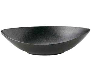 y܂Ƃߔ10ZbgizaH ~451-088 Vڌ 27cmJk[x[J[yLZ/ԕisz