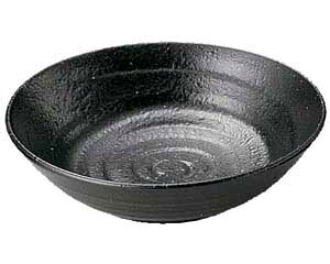 aH ~451-118 Vڌ 4.5󔫁y≮  H e[uEFA Ɩp  Xg iX ze ƒpz