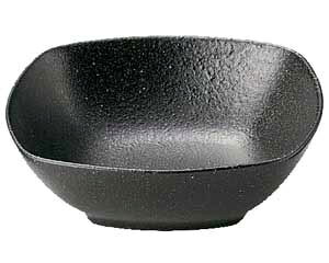 aH ~451-198 Vڌ 15cmXNGA[{[y≮  H e[uEFA Ɩp  Xg iX ze ƒpz