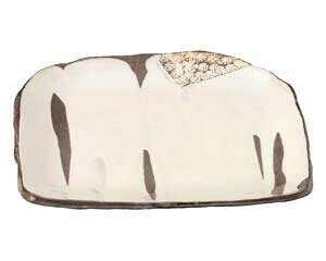 aH l432-178 O ~My≮  H e[uEFA Ɩp  Xg iX ze ƒpz