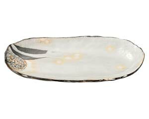 y܂Ƃߔ10ZbgizaH l432-188 O ȉ~yLZ/ԕisz