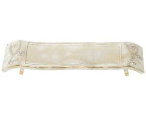 aH ~170-038 葢蕲ؖ(y)|^11.0pMy≮  H e[uEFA Ɩp  Xg iX ze ƒpz