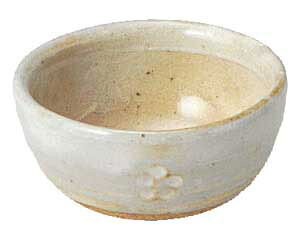 X[p[SALEI_Gg[Ń|Cg5{!^aH ~013-048 葢蕲ؖ(y)ېy≮  H e[uEFA Ɩp  Xg iX ze ƒp
