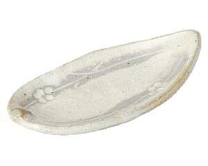 aH ~091-088 葢蕲ؖ(y)؂̗tMy≮  H e[uEFA Ɩp  Xg iX ze ƒpz