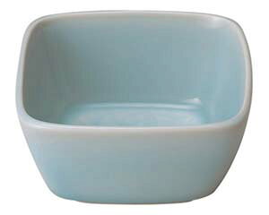 aH C445-308  4.5py≮  H e[uEFA Ɩp  Xg iX ze ƒpz