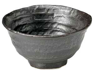 aH g441-098 S Nxq()y≮  H e[uEFA Ɩp  Xg iX ze ƒpz