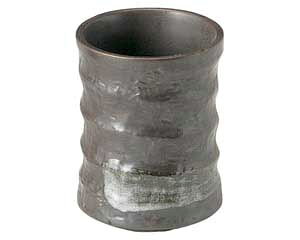 y܂Ƃߔ10ZbgizaH g441-158 S Nx()yLZ/ԕisz