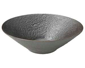 y܂Ƃߔ10ZbgizaH g441-188 S Ζ5.3ȉ~yLZ/ԕisz