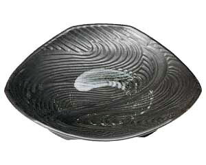 aH g441-348 S 6.0OpMy≮  H e[uEFA Ɩp  Xg iX ze ƒpz