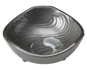 y܂Ƃߔ10ZbgizaH g441-368 S ېyLZ/ԕisz