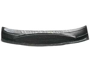 aH g441-408 S 12.0pגMy≮  H e[uEFA Ɩp  Xg iX ze ƒpz