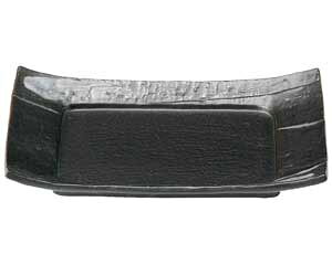 y܂Ƃߔ10ZbgizaH g441-418 S 9.0plMyLZ/ԕisz