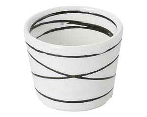 aH 434-298  Βy≮  H e[uEFA Ɩp  Xg iX ze ƒpz