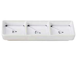 y܂Ƃߔ10ZbgizaH 434-378  Oc؎MyLZ/ԕisz