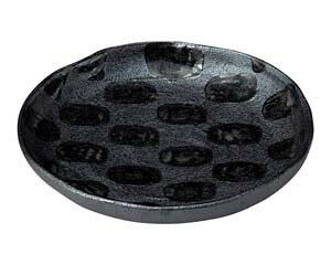 aH 430-038 s 7.0ێMy≮  H e[uEFA Ɩp  Xg iX ze ƒpz