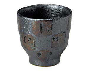 aH 430-078 s ہy≮  H e[uEFA Ɩp  Xg iX ze ƒpz