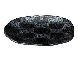 y܂Ƃߔ10ZbgizaH 430-108 s ȉ~MyLZ/ԕisz