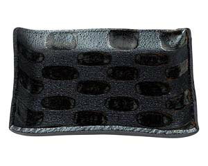 aH 430-138 s 7.0pMy≮  H e[uEFA Ɩp  Xg iX ze ƒpz