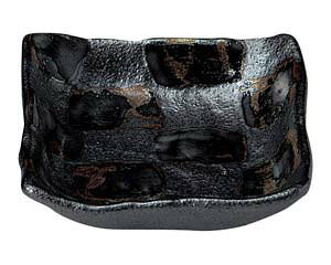 aH 430-238 s py≮  H e[uEFA Ɩp  Xg iX ze ƒpz