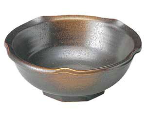 aH g440-258 Ē ~^ېy≮  H e[uEFA Ɩp  Xg iX ze ƒpz