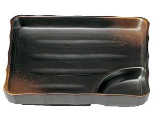 y܂Ƃߔ10ZbgizaH g440-298 Ē pd؎MyLZ/ԕisz