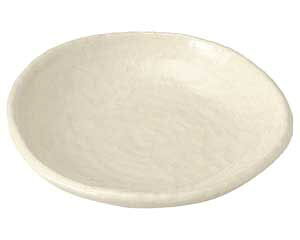 aH z230-188 Ȃ 5.0My≮  H e[uEFA Ɩp  Xg iX ze ƒpz