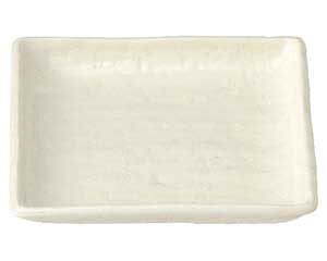 aH z428-158 Ȃ lpMy≮  H e[uEFA Ɩp  Xg iX ze ƒpz