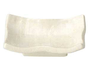 aH z428-228 Ȃ py≮  H e[uEFA Ɩp  Xg iX ze ƒpz