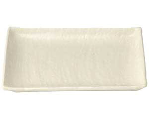 y܂Ƃߔ10ZbgizaH z166-028 Ȃ pVMyLZ/ԕisz