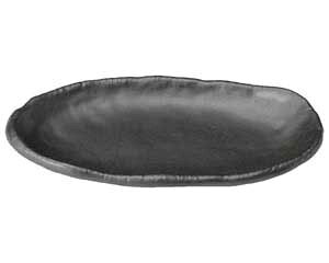 y܂Ƃߔ10ZbgizaH z131-218 Ȃ ȉ~\MyLZ/ԕisz