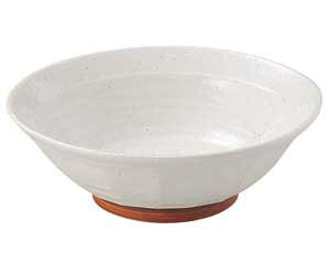 y܂Ƃߔ10ZbgizaH ~452-278 Ζ ^8.0[yLZ/ԕisz