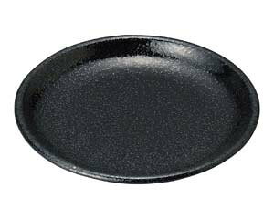 aH c448-148 L(EsE) 5.5My≮  H e[uEFA Ɩp  Xg iX ze ƒpz