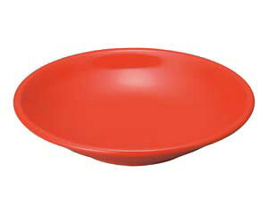 aH c448-218 L(EsE) 8.0[My≮  H e[uEFA Ɩp  Xg iX ze ƒpz