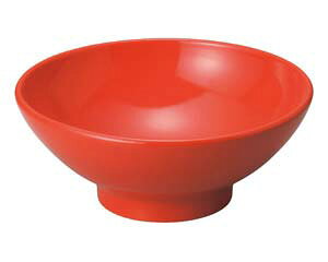 y܂Ƃߔ10ZbgizaH c449-278 L(EsE) 7.0ۍ䔫yLZ/ԕisz