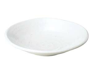 aH ~485-078 蕲 8[My≮  H e[uEFA Ɩp  Xg iX ze ƒpz