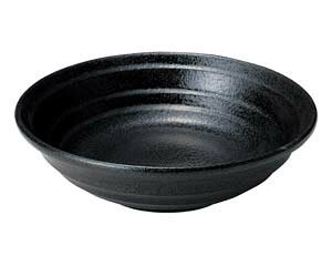 aH ~484-568 荕 8.0˘y≮  H e[uEFA Ɩp  Xg iX ze ƒpz