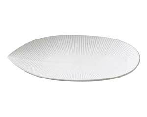 y܂Ƃߔ10ZbgizaH 158-148 h`F 21cmM yLZ/ԕisz