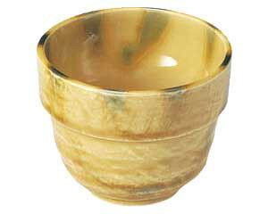 aH A482-578  Βy≮  H e[uEFA Ɩp  Xg iX ze ƒpz