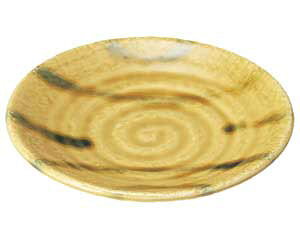 y܂Ƃߔ10ZbgizaH A482-538  6.0MyLZ/ԕisz